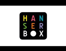 Hanser Box